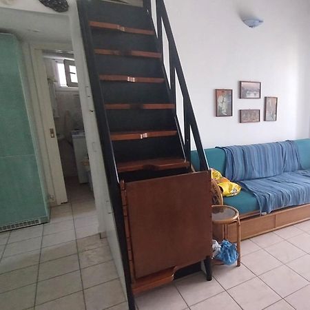 Just 20 Meters From The Beach Toroni Ngoại thất bức ảnh